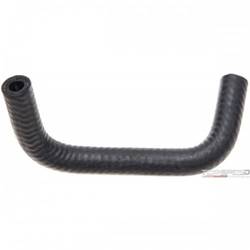 Molded Heater Hose