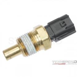 Coolant Temperature Sensor