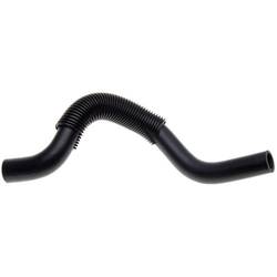 Molded Heater Hose