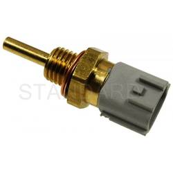 Coolant Temperature Sensor