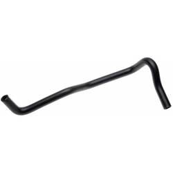Molded Heater Hose
