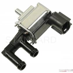 Canister Purge Solenoid