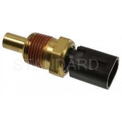 Coolant Temperature Sensor