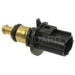 Coolant Temperature Sensor