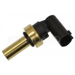 Coolant Temperature Sensor