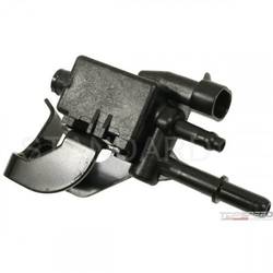 Canister Purge Solenoid