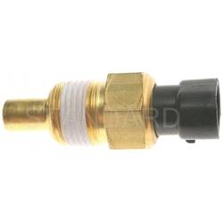 Coolant Temperature Sensor