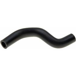 Molded Heater Hose