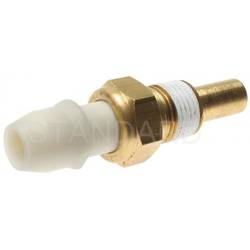 Coolant Temperature Sensor