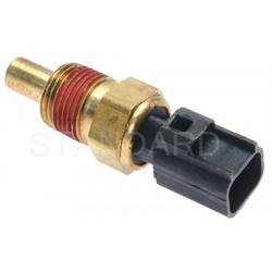 Coolant Temperature Sensor