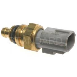 Coolant Temperature Sensor