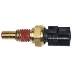 Cylinder Head Temperature Sensor