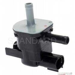 Canister Purge Solenoid