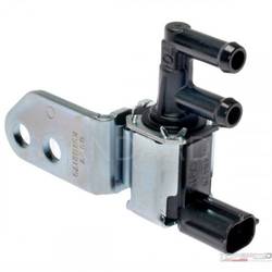 Canister Purge Solenoid