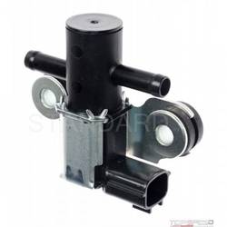 Canister Purge Solenoid