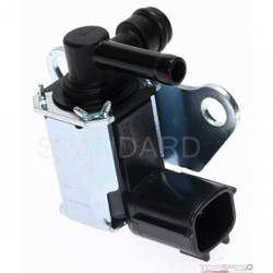 Canister Purge Solenoid