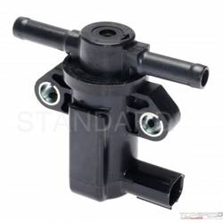 Canister Purge Solenoid