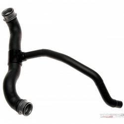 Modular Coolant Hose