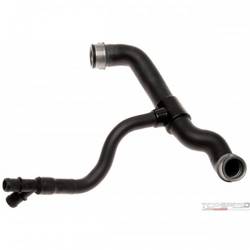 Modular Coolant Hose
