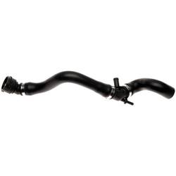 Modular Coolant Hose