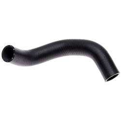 Molded Coolant Hose