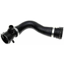 Modular Coolant Hose