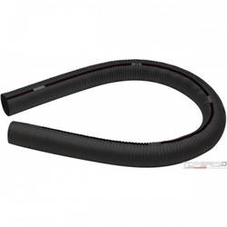 Straight Air Vent Hose (Standard)