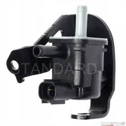 Canister Purge Solenoid