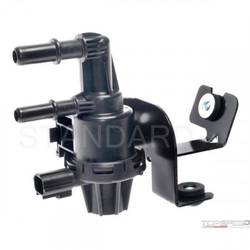 Canister Purge Solenoid