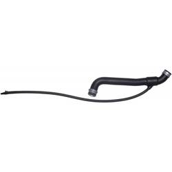Modular Coolant Hose