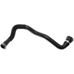 Modular Coolant Hose