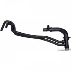 Modular Coolant Hose