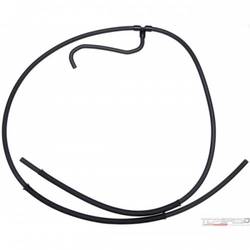 Modular Coolant Hose