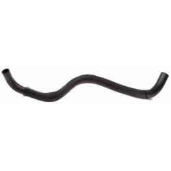 Molded Coolant Hose