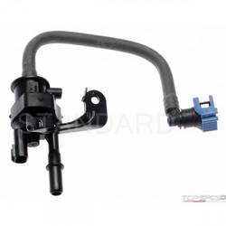 Canister Purge Solenoid