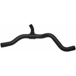 Modular Coolant Hose