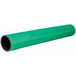 Straight Coolant Hose (Heavy-Duty High-Temp)
