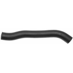 Molded Coolant Hose