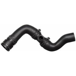Modular Coolant Hose