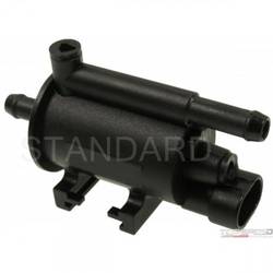 Canister Purge Solenoid
