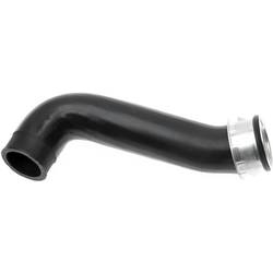 Turbocharger Hose (Molded - Standard)