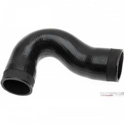 Turbocharger Hose (Molded - Standard)