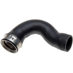 Turbocharger Hose (Molded - Standard)