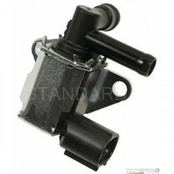 Canister Purge Solenoid