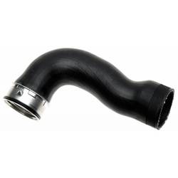 Turbocharger Hose (Molded - Standard)