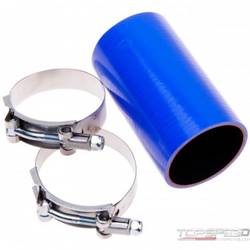 Turbocharger Hose Kit (Molded)