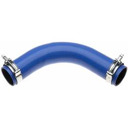 Turbocharger Hose Kit (Molded)