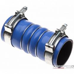 Turbocharger Hose Kit (Molded)