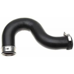 Turbocharger Hose (Molded - Standard)