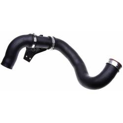 Turbocharger Hose (Molded - Standard)